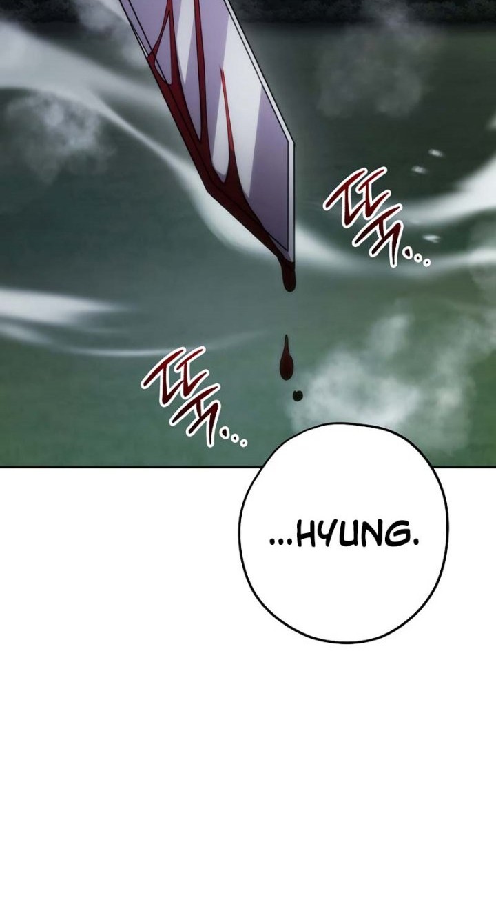 The Live Chapter 155 - halaman 55