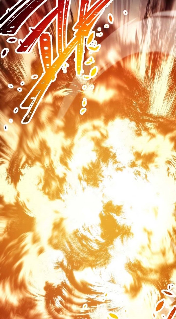 The Live Chapter 155 - halaman 57