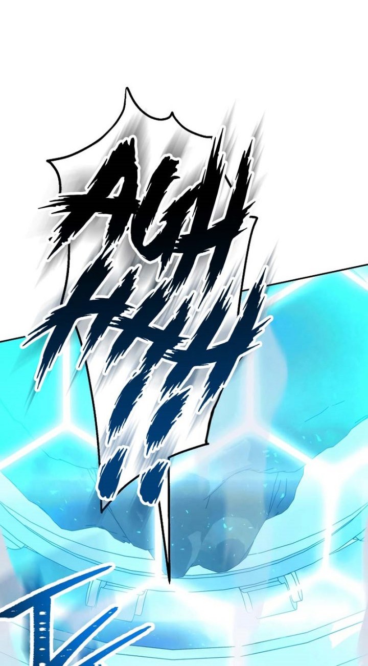 The Live Chapter 155 - halaman 59