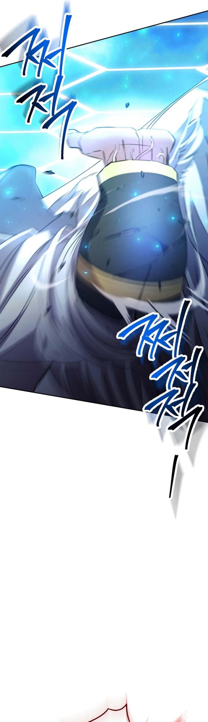 The Live Chapter 155 - halaman 62