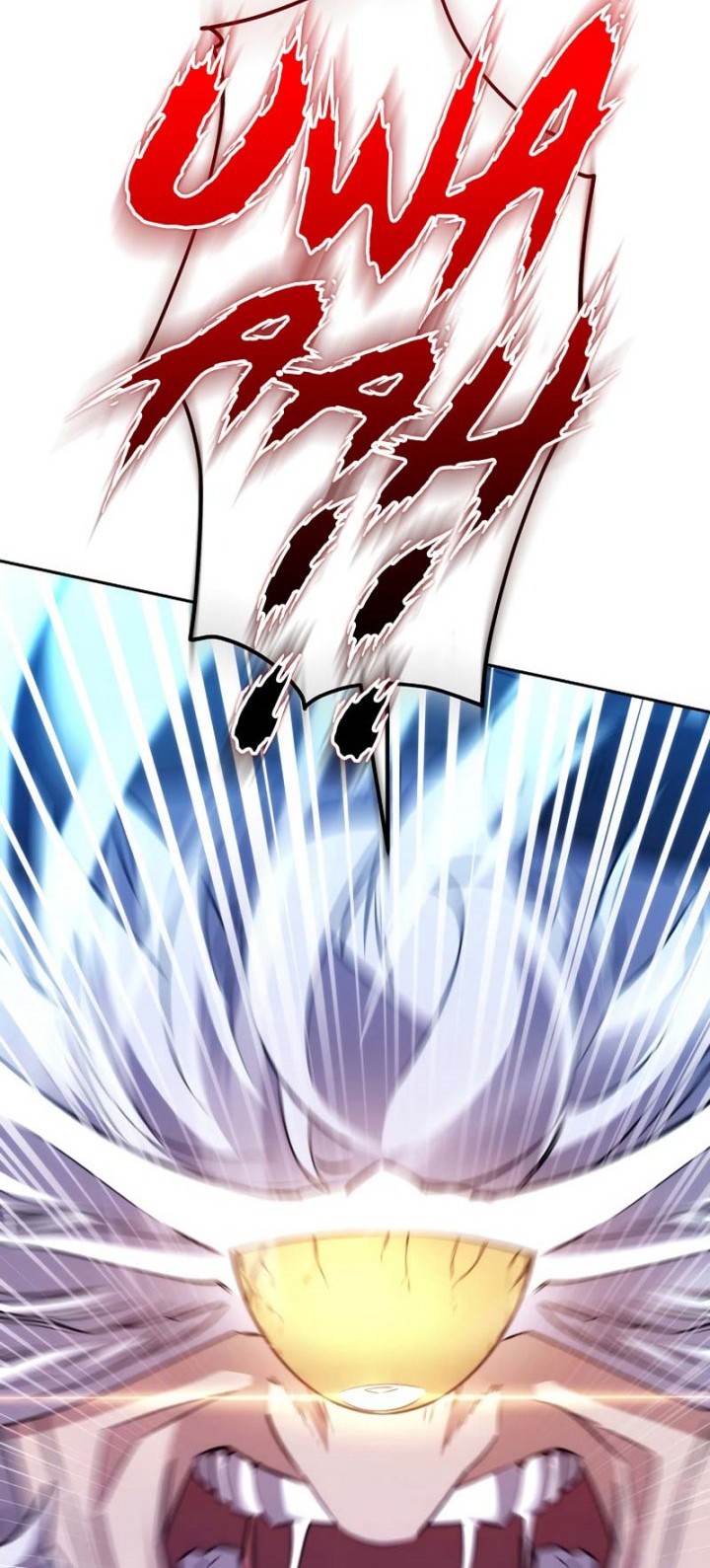 The Live Chapter 155 - halaman 63