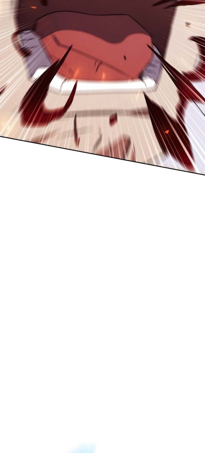 The Live Chapter 155 - halaman 71