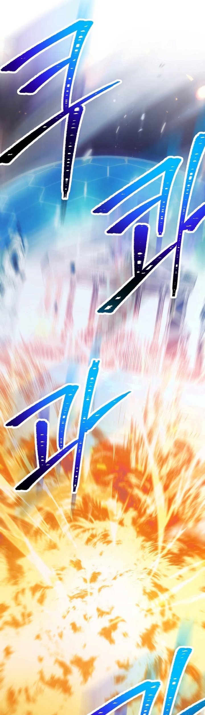 The Live Chapter 155 - halaman 72