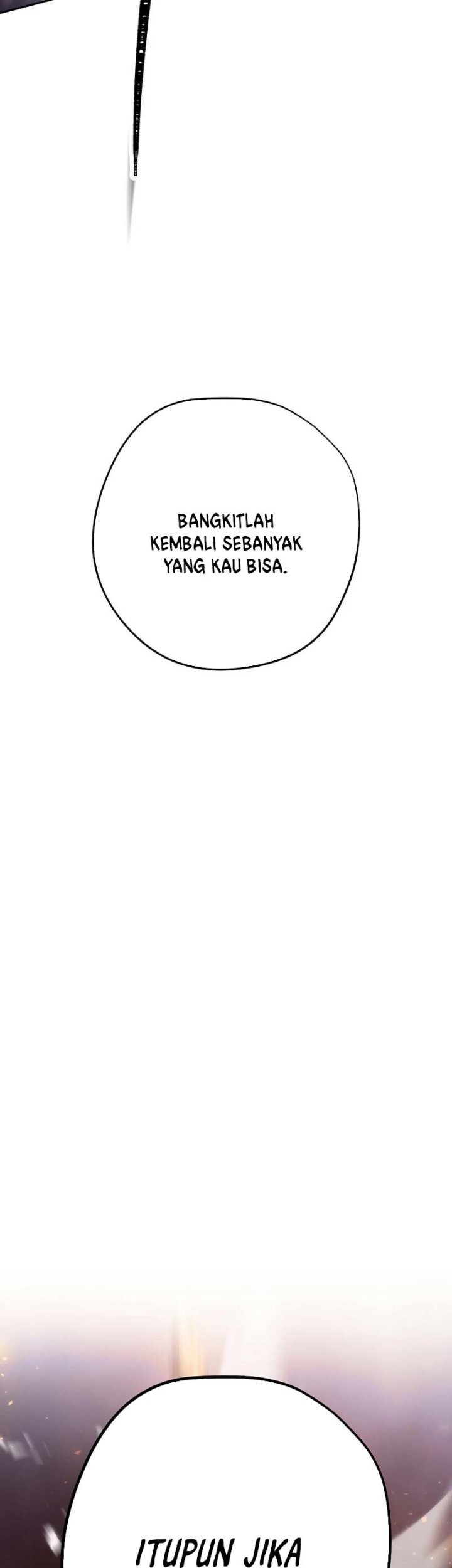 The Live Chapter 155 - halaman 74