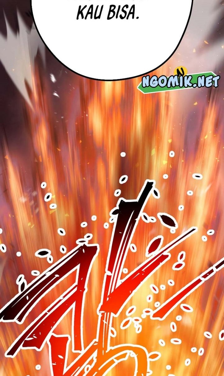 The Live Chapter 155 - halaman 75