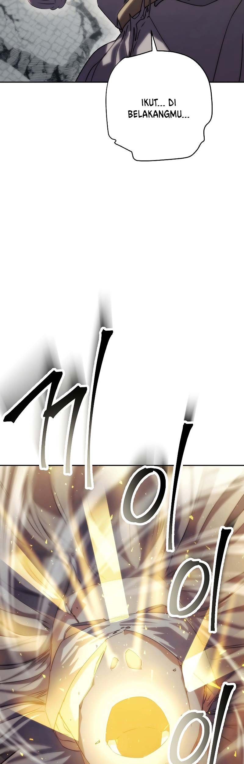 The Live Chapter 156 - halaman 34