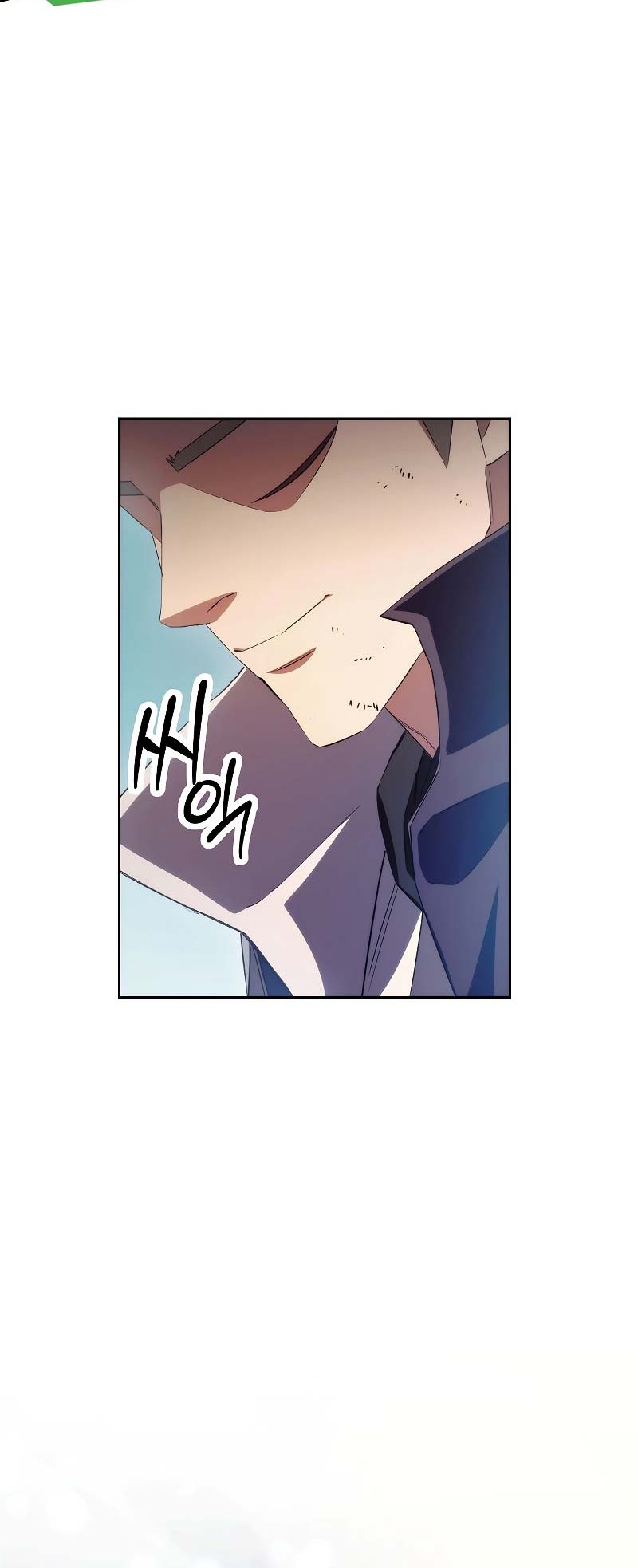 The Live Chapter 156 - halaman 47