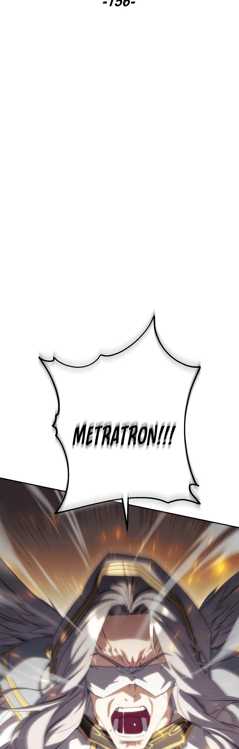 The Live Chapter 156 - halaman 6
