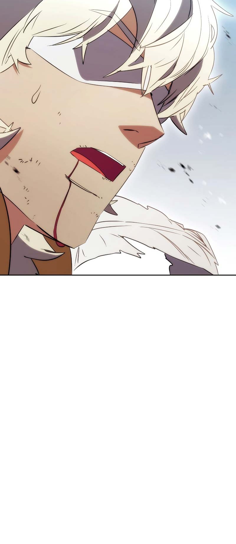 The Live Chapter 156 - halaman 67