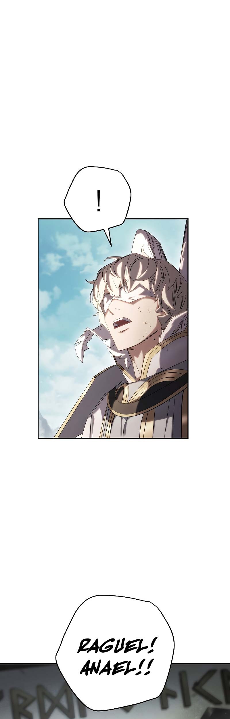 The Live Chapter 157 - halaman 14