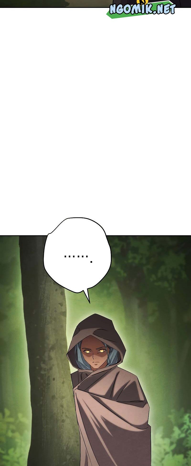The Live Chapter 157 - halaman 41