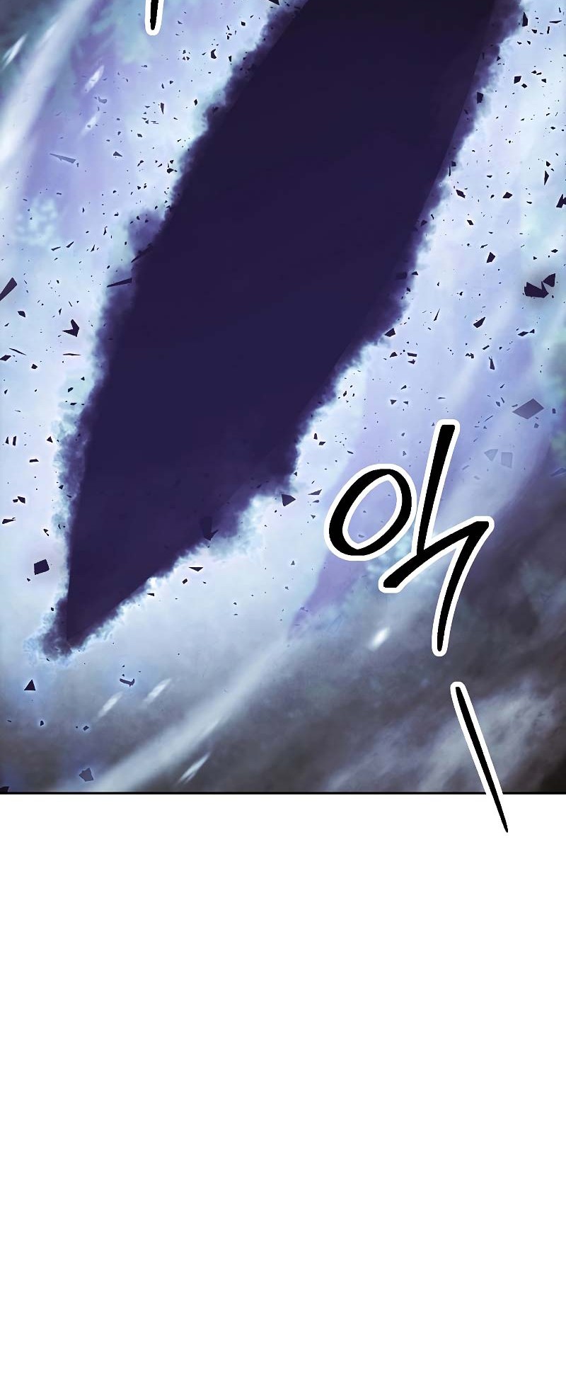 The Live Chapter 157 - halaman 49