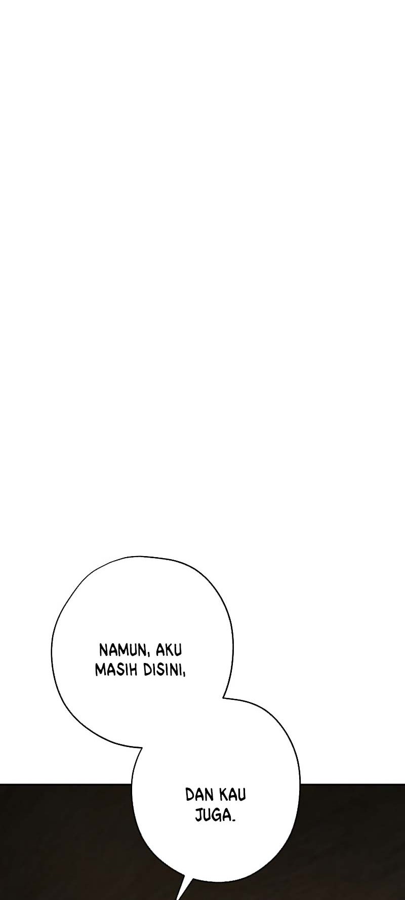 The Live Chapter 158 - halaman 21