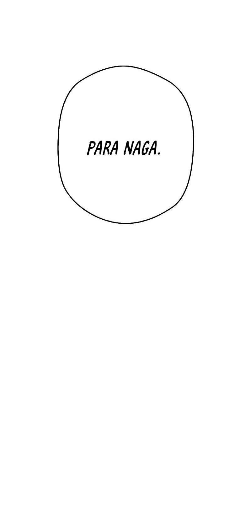 The Live Chapter 158 - halaman 27