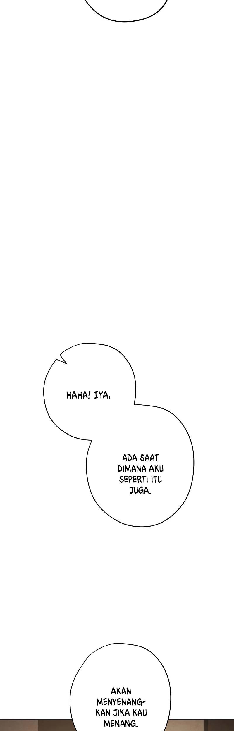 The Live Chapter 158 - halaman 40