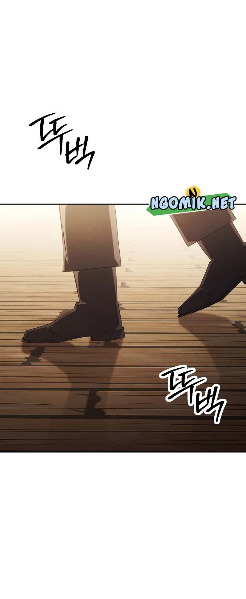 The Live Chapter 158 - halaman 57
