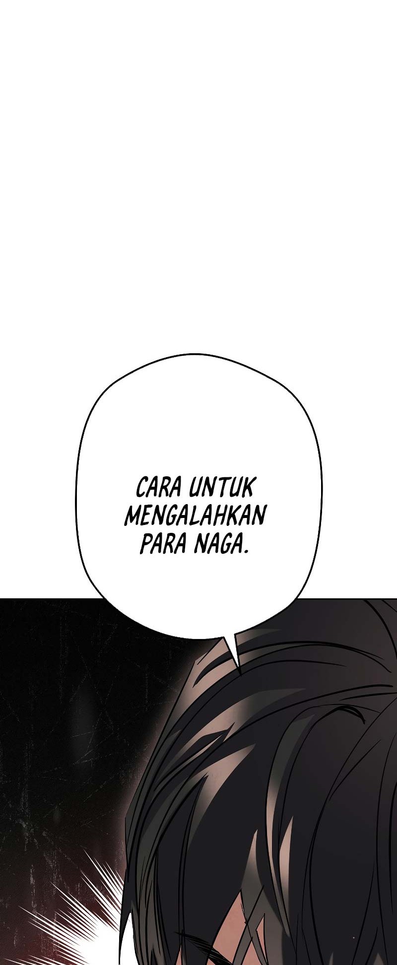The Live Chapter 158 - halaman 59