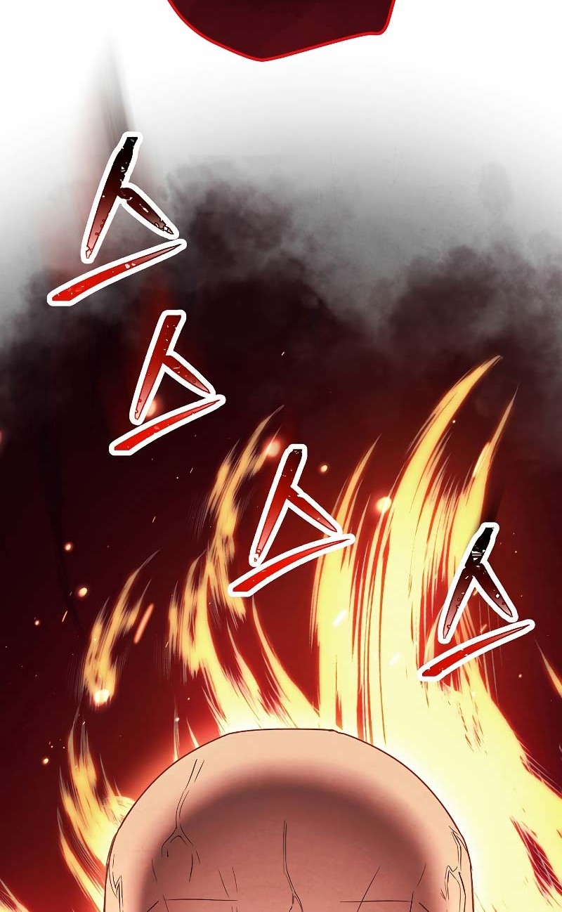The Live Chapter 158 - halaman 67