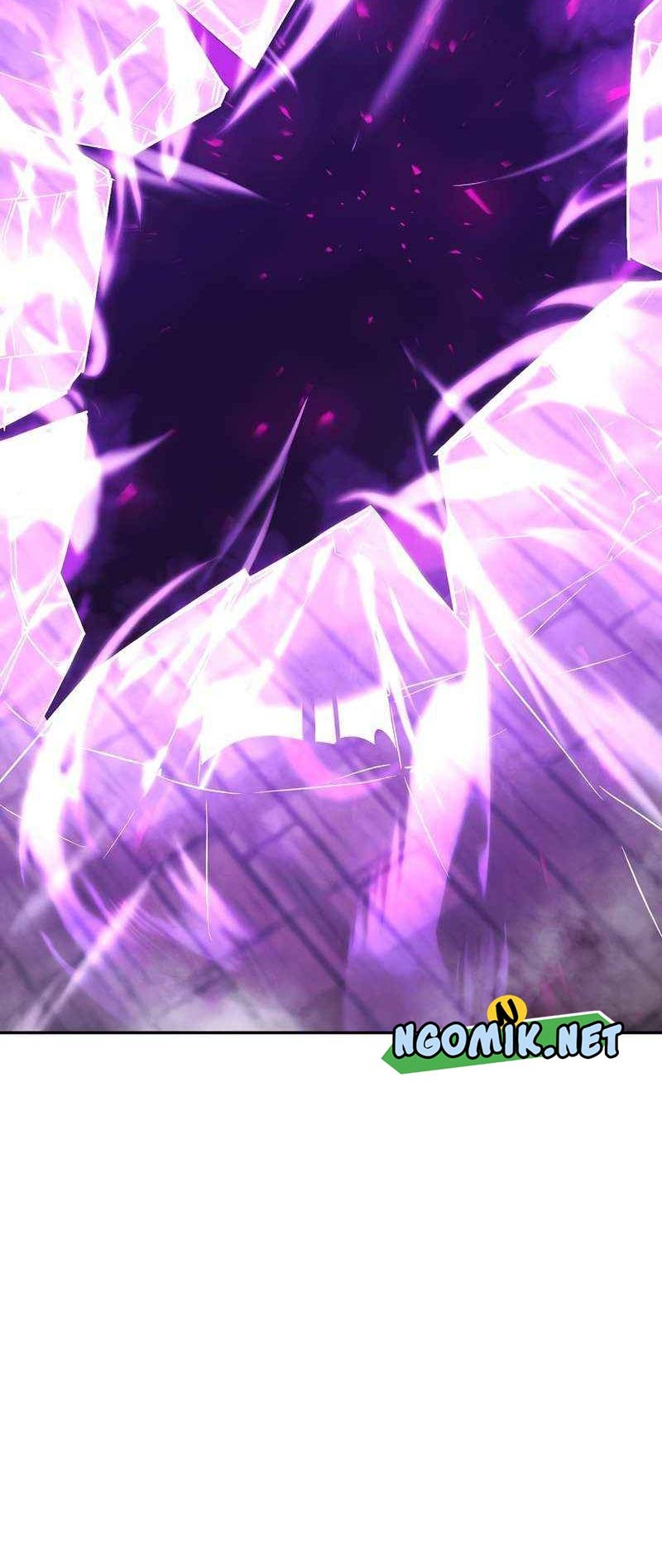 The Live Chapter 159 - halaman 23