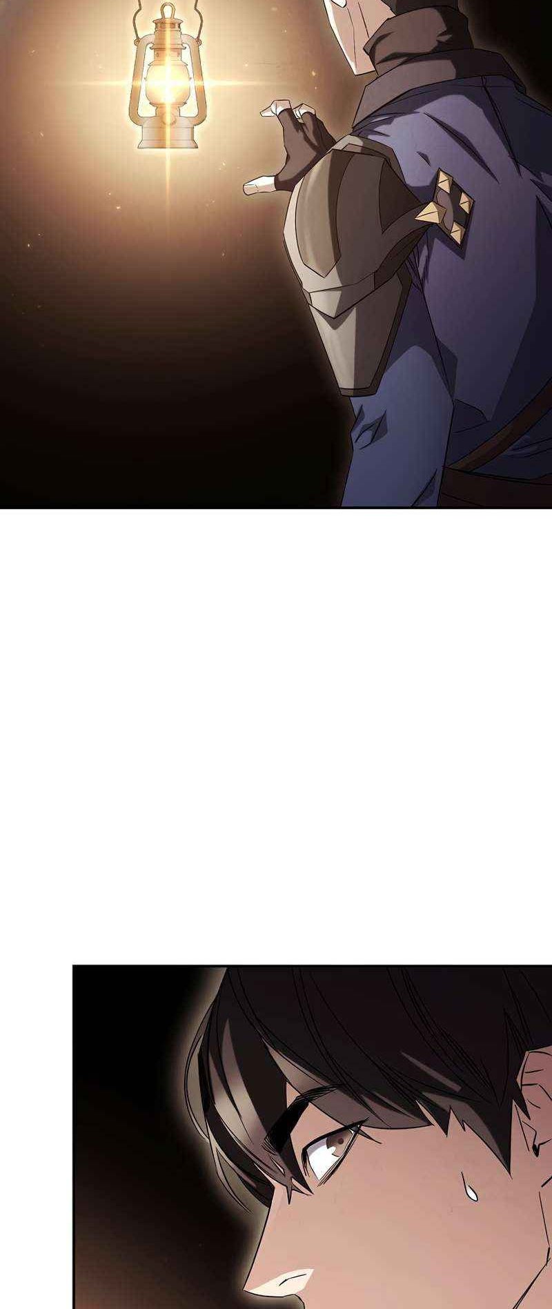 The Live Chapter 159 - halaman 41