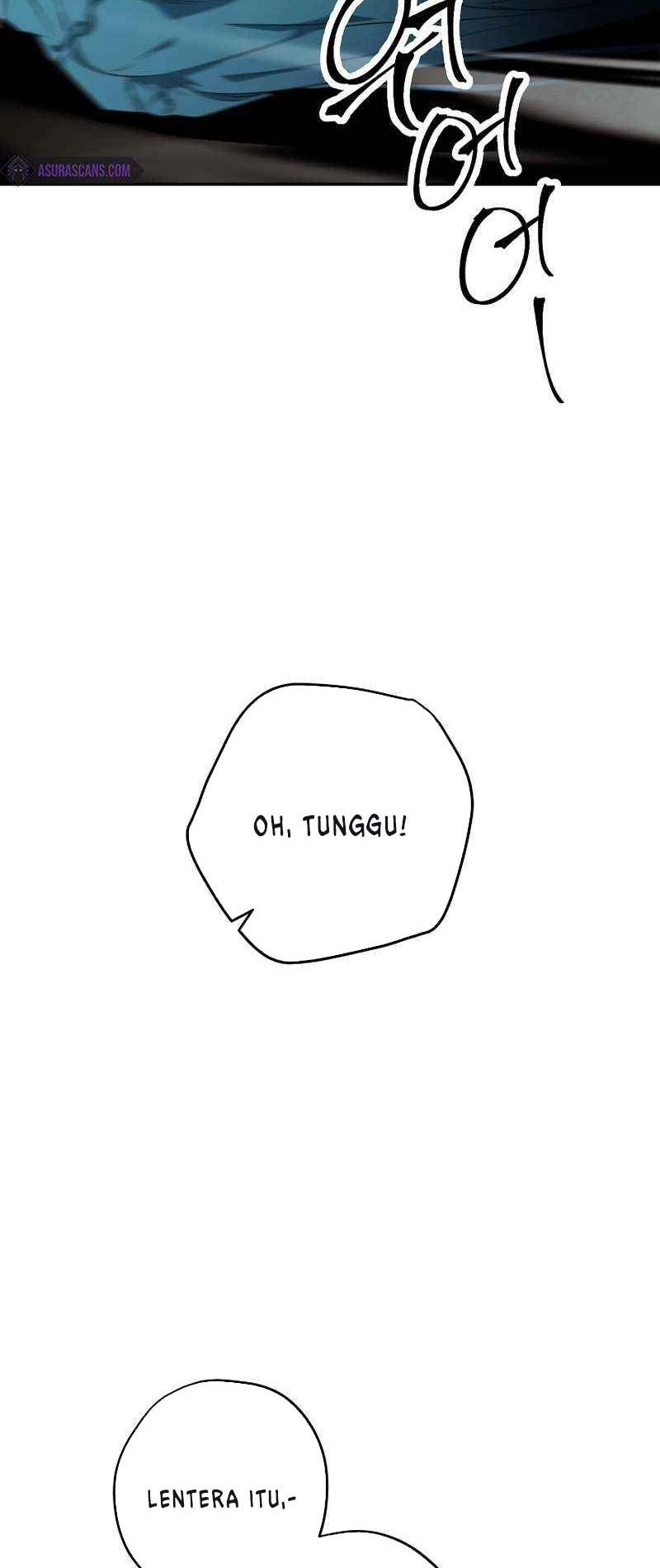The Live Chapter 159 - halaman 43