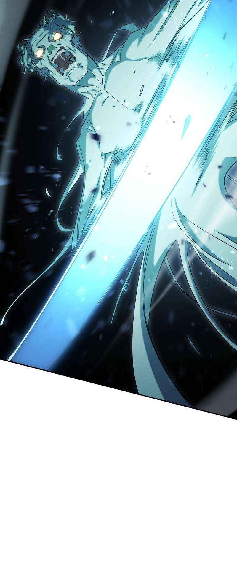 The Live Chapter 159 - halaman 49