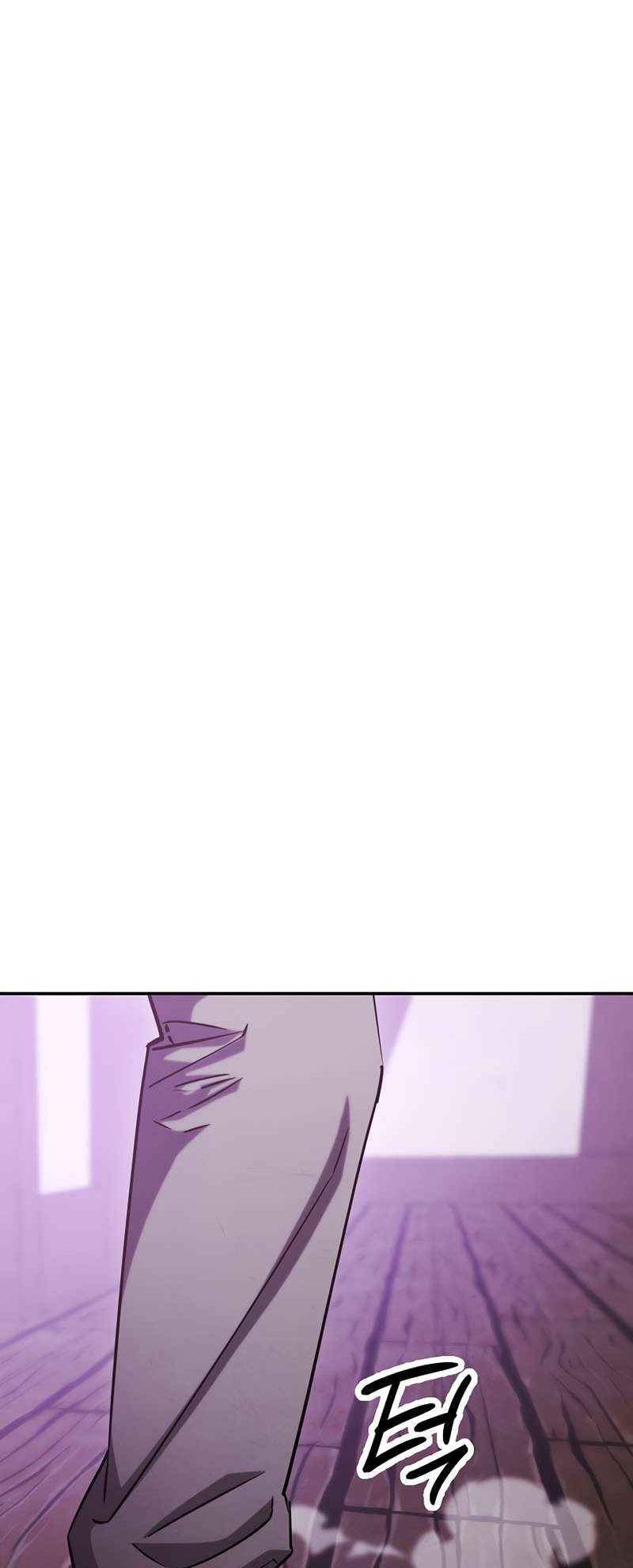 The Live Chapter 159 - halaman 55