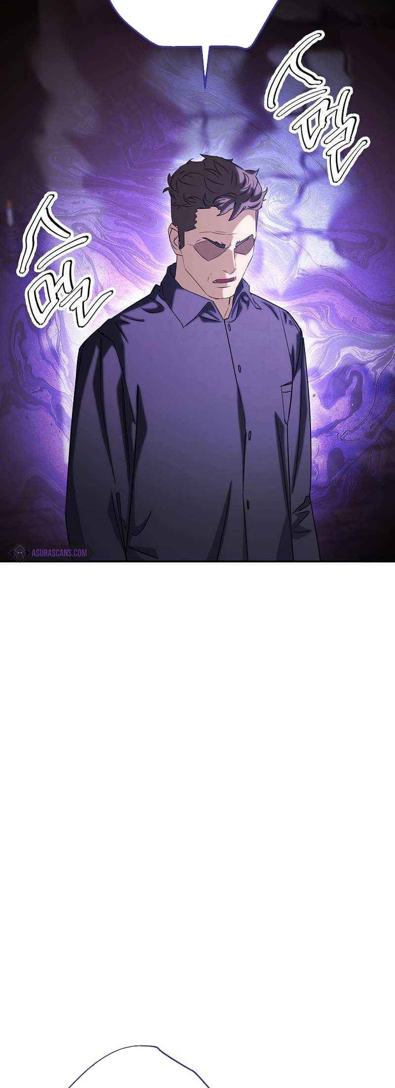 The Live Chapter 159 - halaman 65