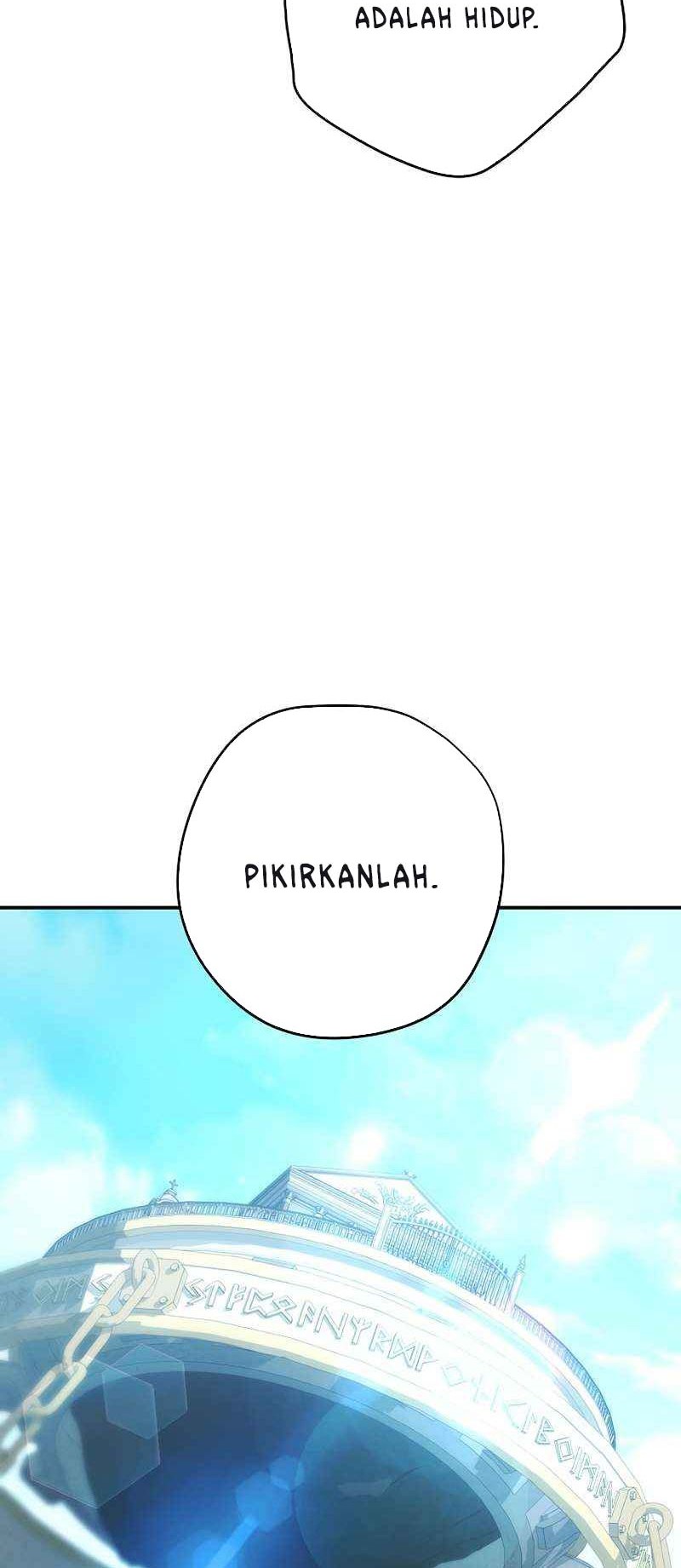 The Live Chapter 159 - halaman 7