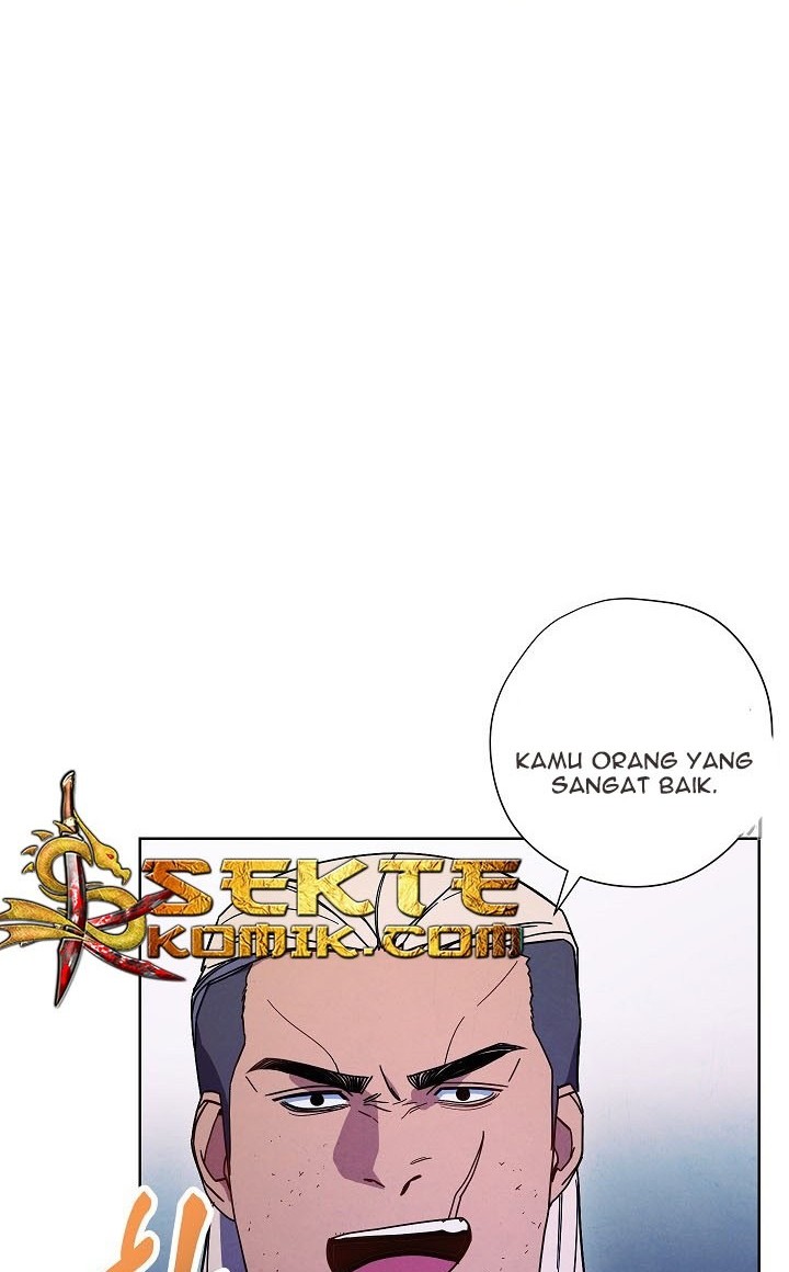 The Live Chapter 16 - halaman 27