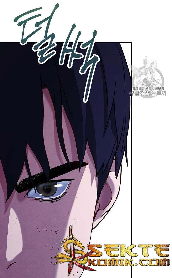 The Live Chapter 16 - halaman 29
