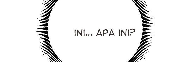 The Live Chapter 16 - halaman 47