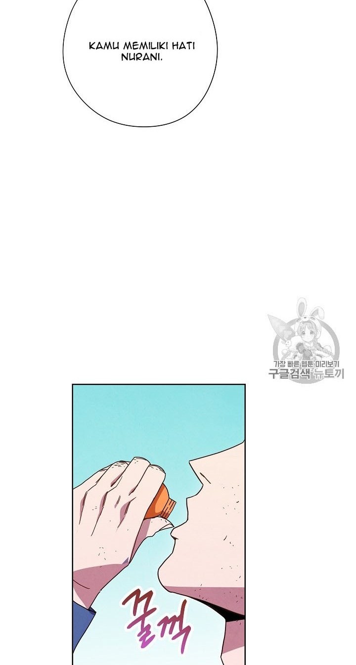 The Live Chapter 16 - halaman 7