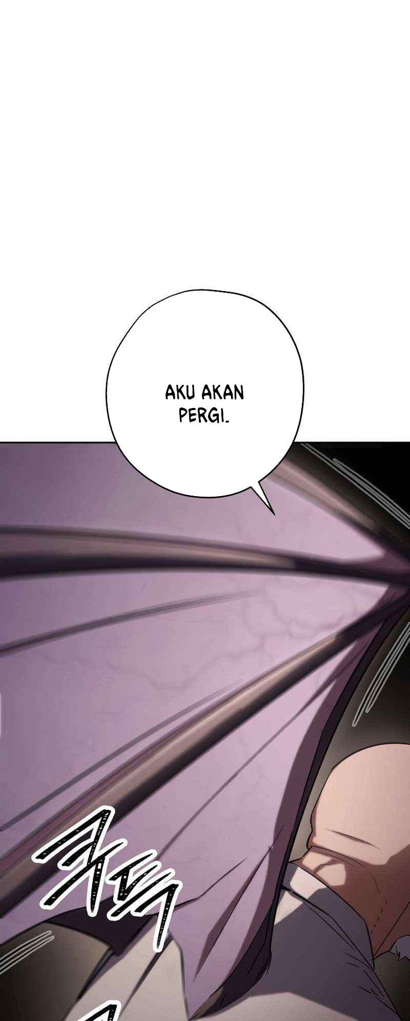 The Live Chapter 160 - halaman 17