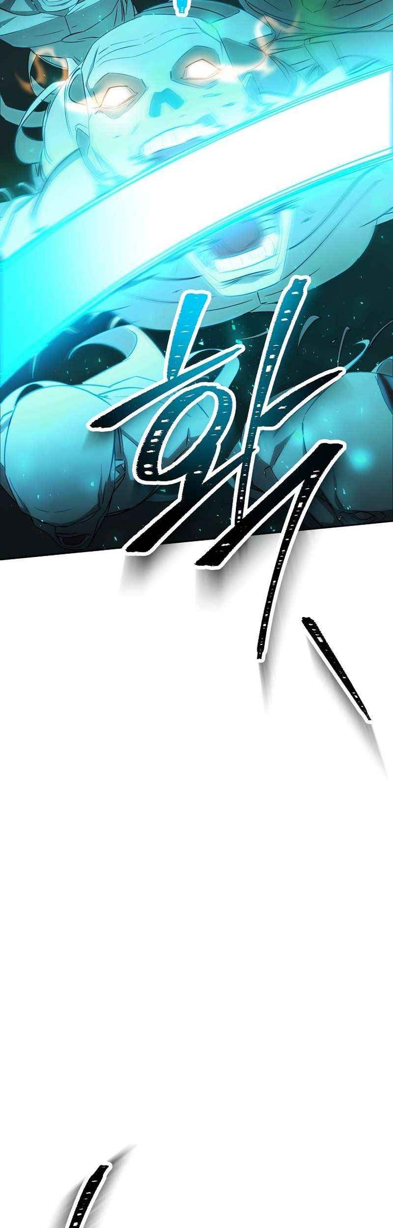 The Live Chapter 160 - halaman 24