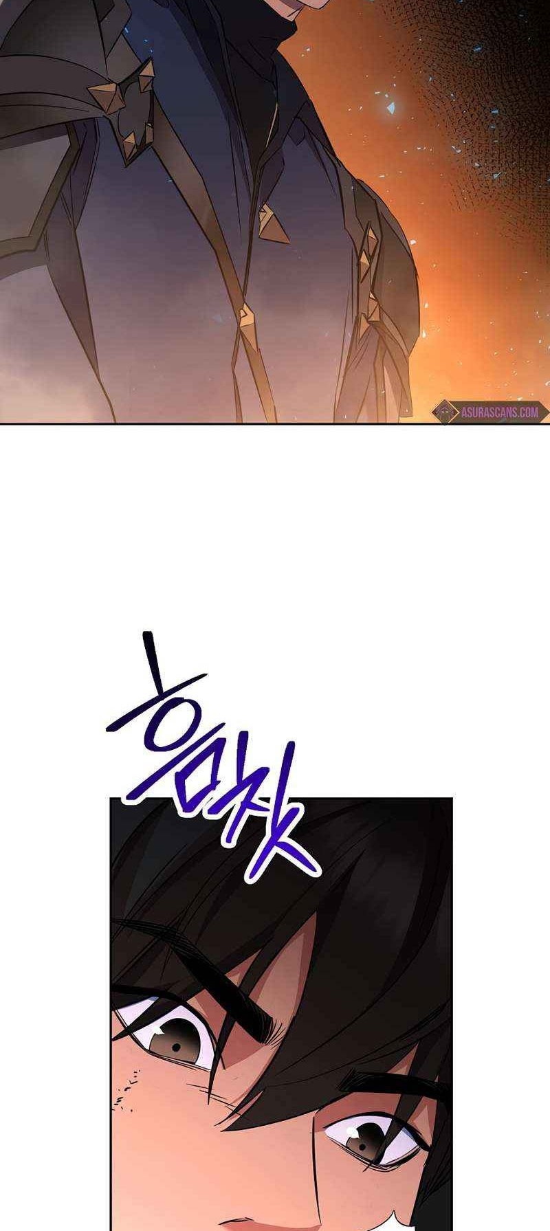 The Live Chapter 160 - halaman 29