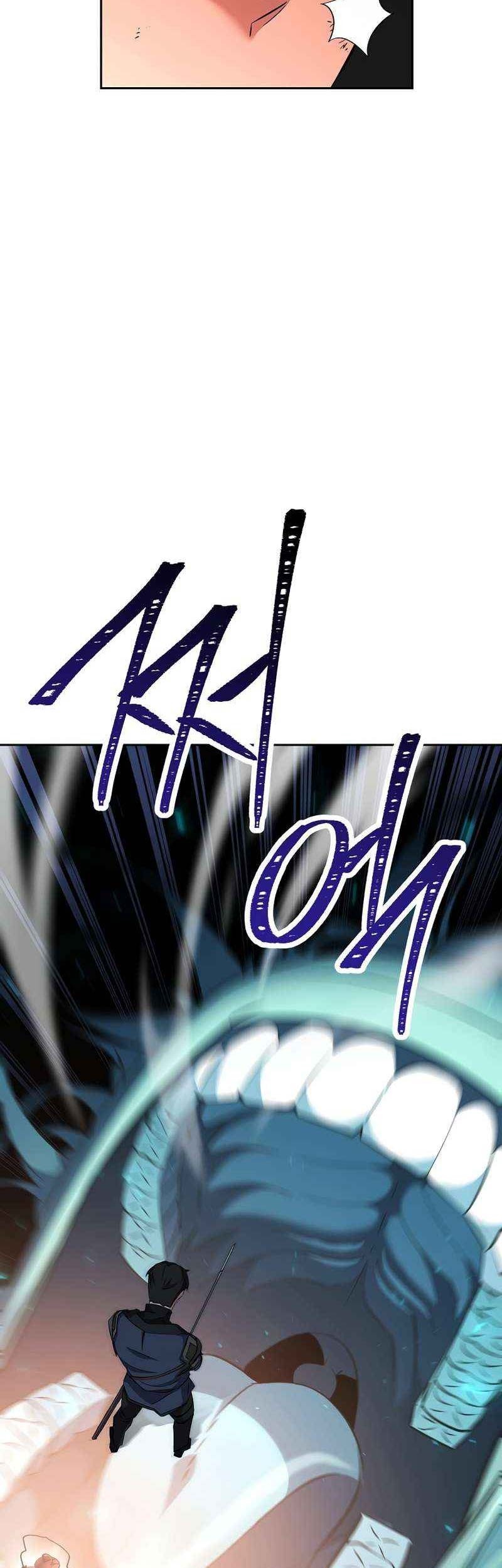 The Live Chapter 160 - halaman 30