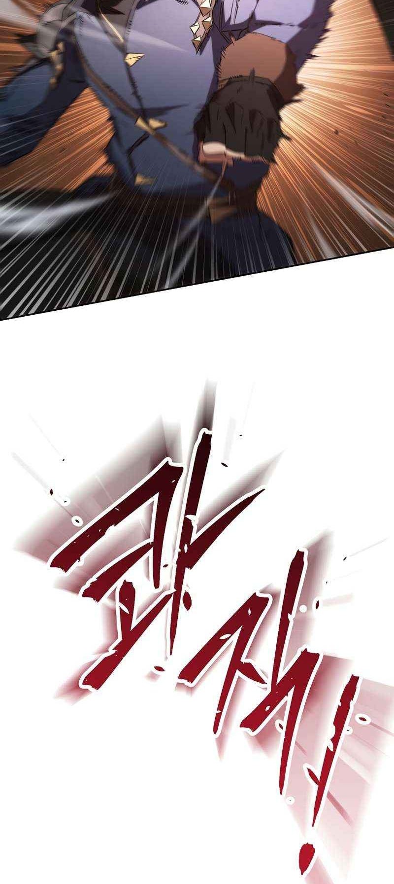 The Live Chapter 160 - halaman 33