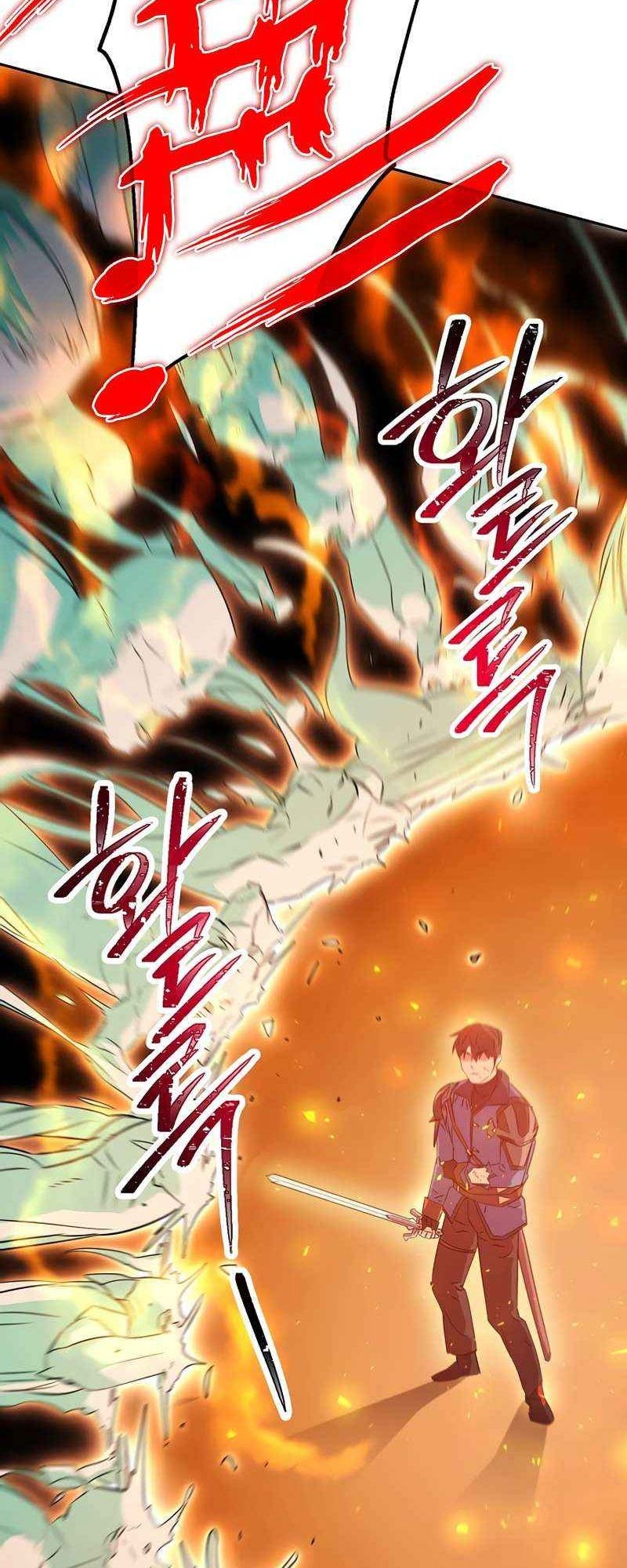 The Live Chapter 160 - halaman 41