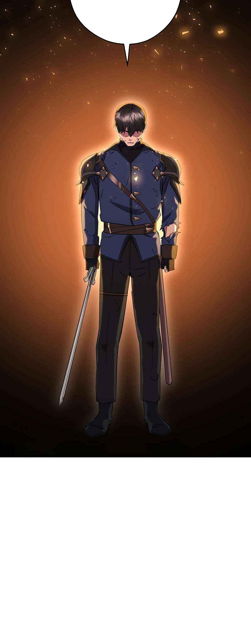 The Live Chapter 160 - halaman 49
