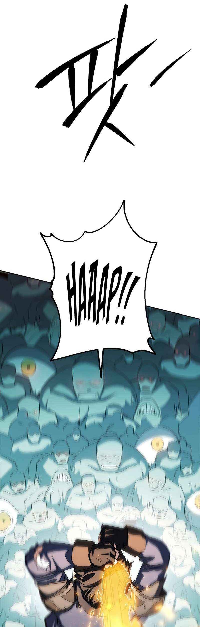The Live Chapter 160 - halaman 54
