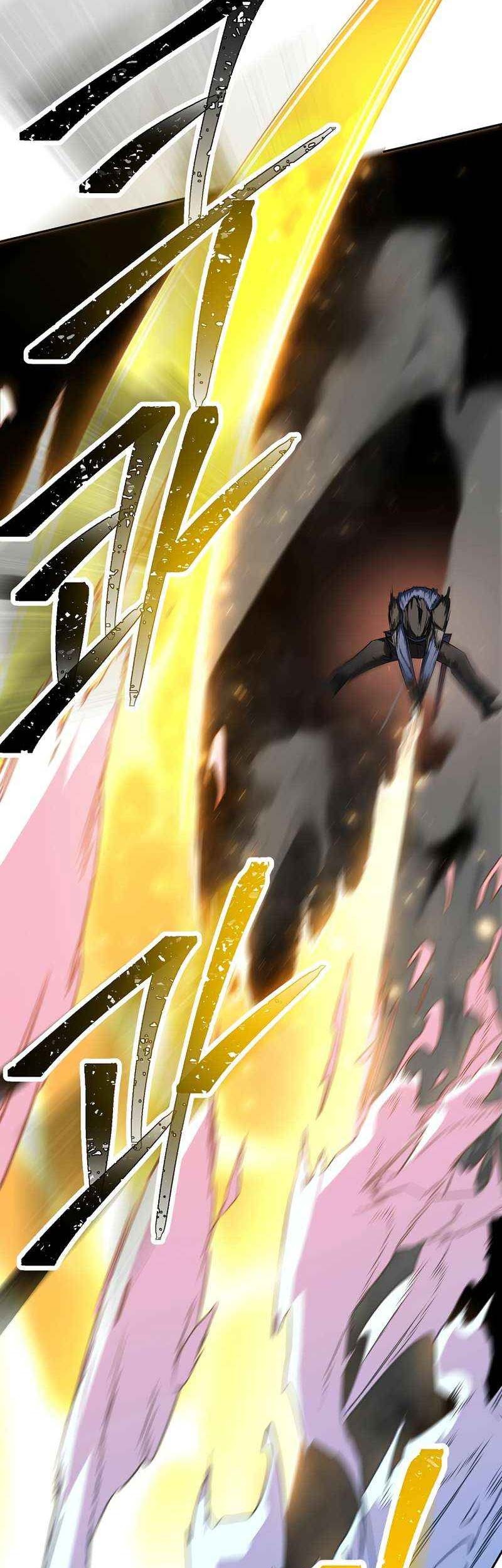 The Live Chapter 160 - halaman 56