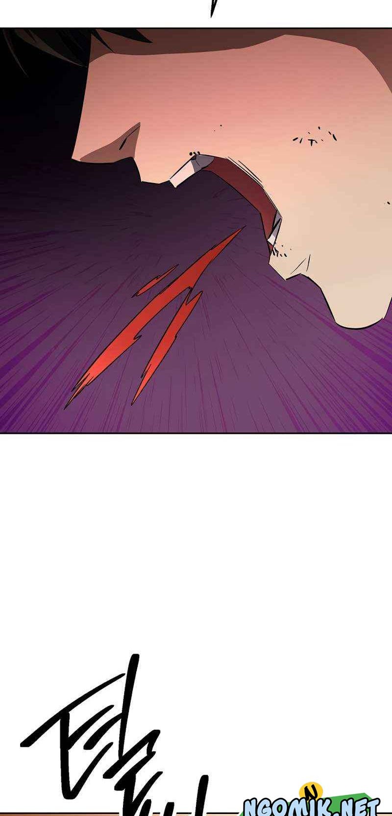 The Live Chapter 160 - halaman 59