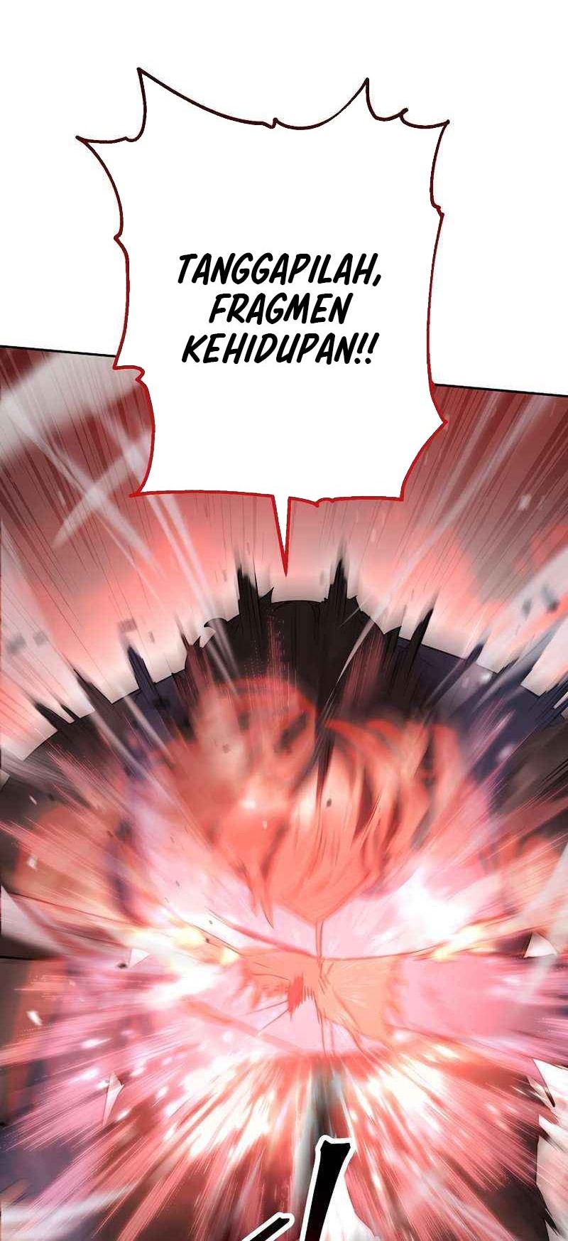 The Live Chapter 160 - halaman 67