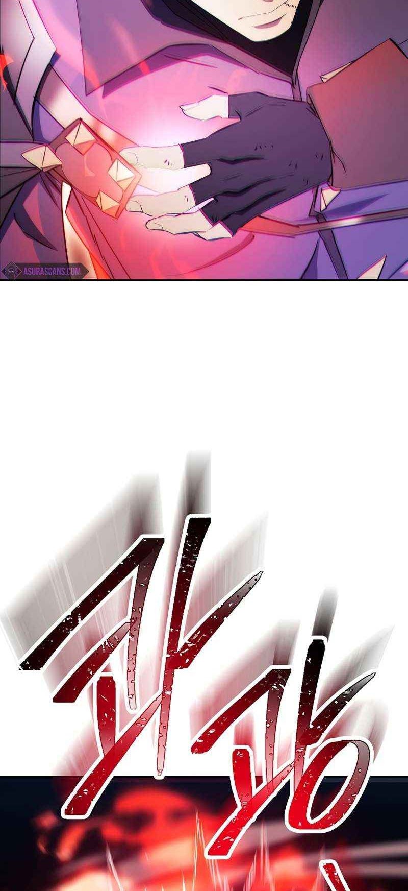 The Live Chapter 160 - halaman 69