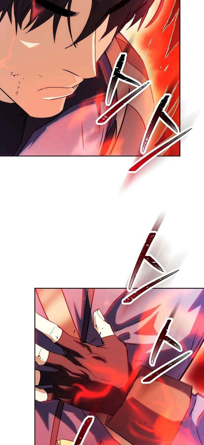 The Live Chapter 160 - halaman 71