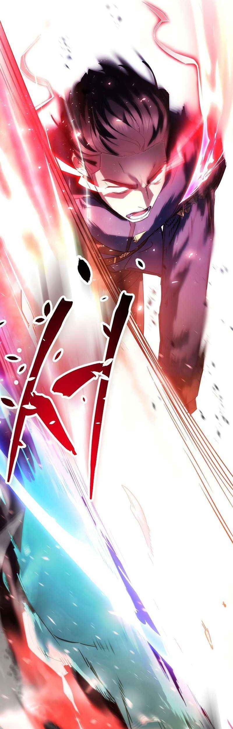 The Live Chapter 160 - halaman 74