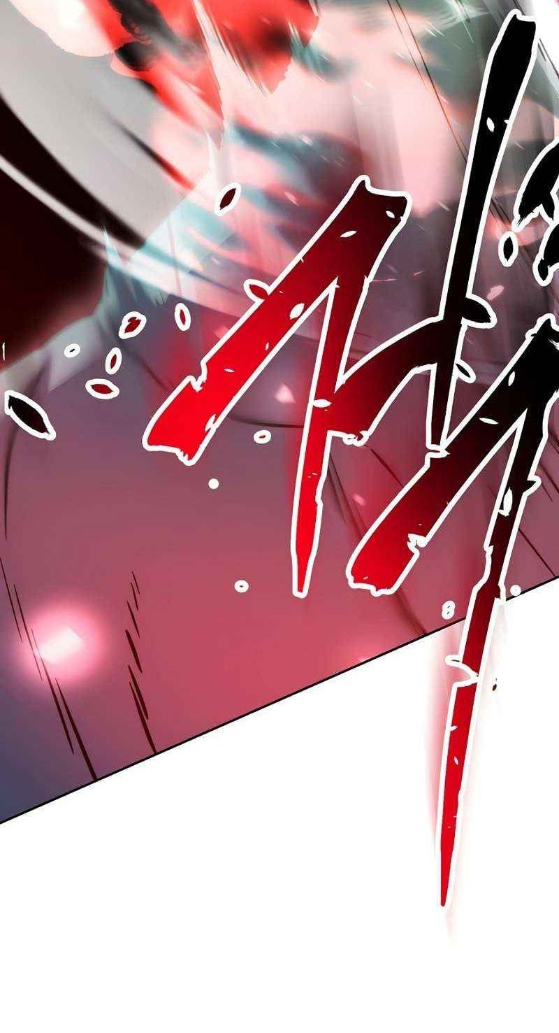 The Live Chapter 160 - halaman 75