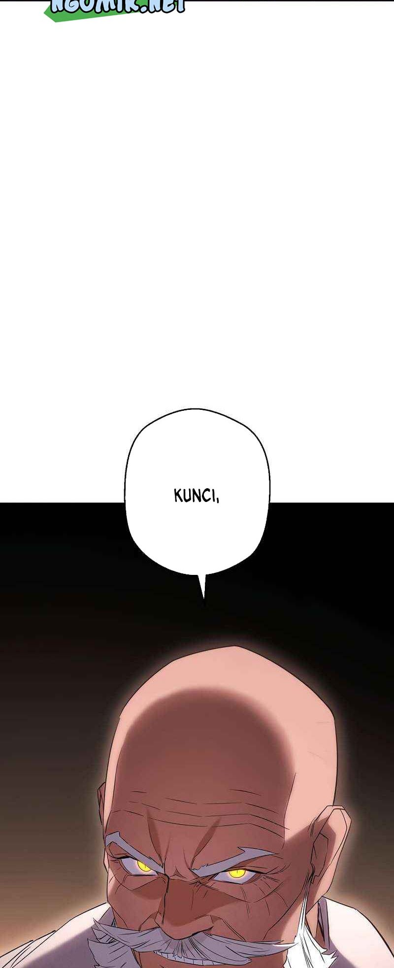 The Live Chapter 160 - halaman 9