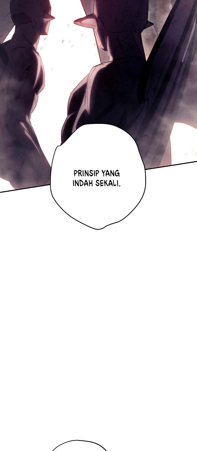 The Live Chapter 162 - halaman 11